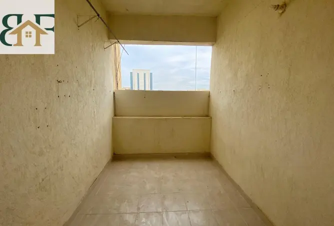 63420227 - Property Image 2