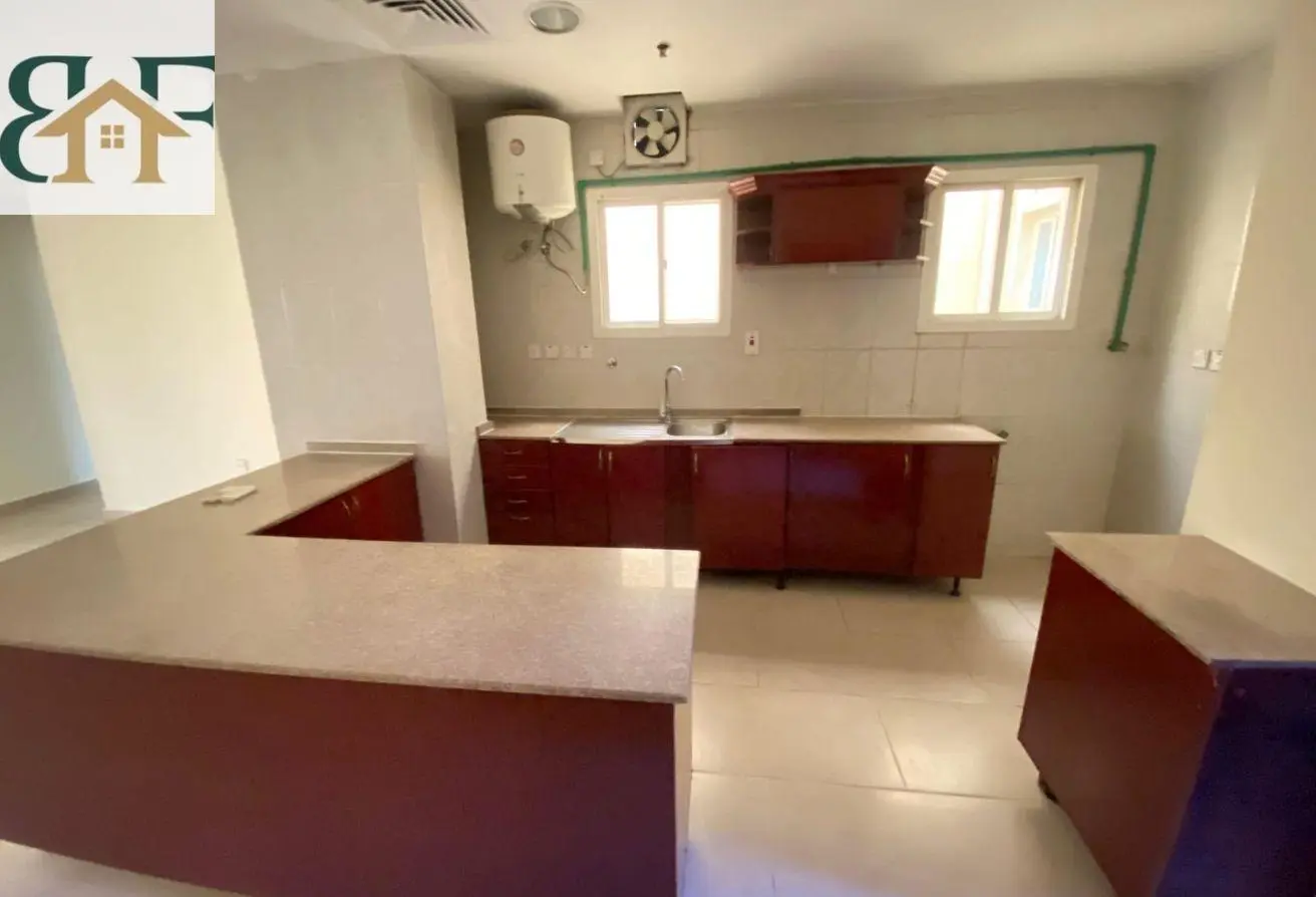 63420227 - Property Main Image