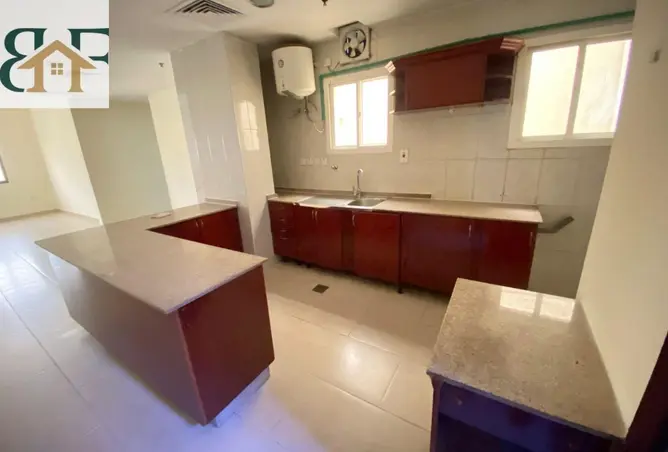 63420227 - Property Image 3