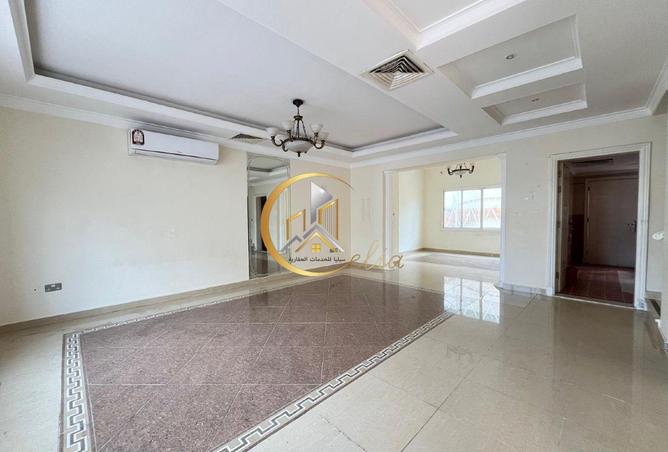 53239079 - Property Image 2