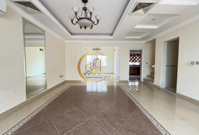 53239079 - Property Main Image