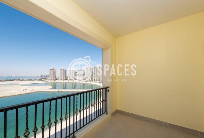 52317611 - صورة العقار 3