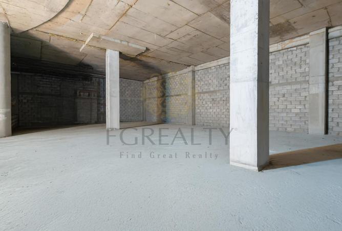 1022548 - صورة العقار 2