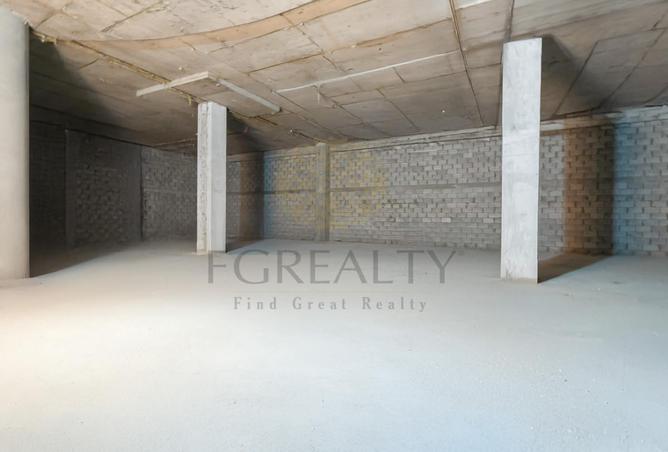 1022548 - صورة العقار 3