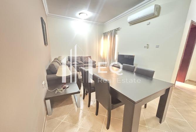 1022662 - الصورة الرئيسية للعقار