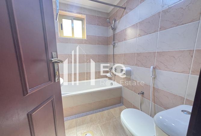 1022662 - صورة العقار 3