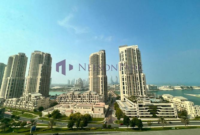 52364803 - صورة العقار 2