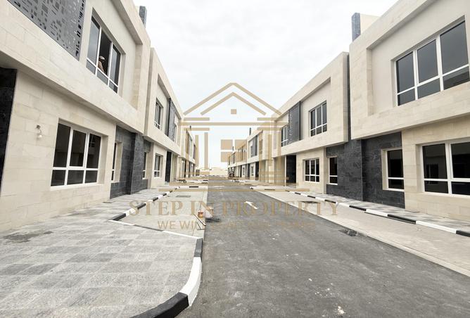 54249082 - صورة العقار 2