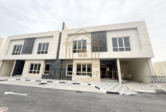 54249082 - الصورة الرئيسية للعقار