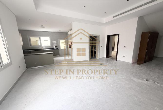 54249082 - صورة العقار 3