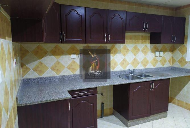 1006110 - Property Image 3