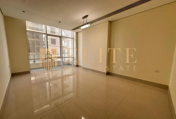 57356165 - Property Image 2