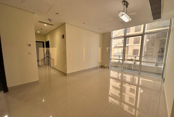 57356165 - Property Main Image