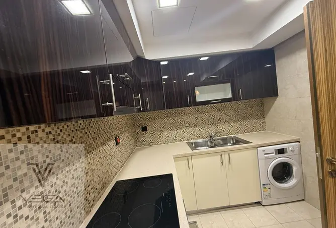 61225867 - Property Image 2