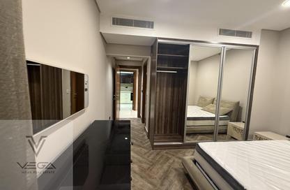 Apartment - 1 - 2 for rent in Najma 28 - Ibn Dirhem Street - Najma - Doha Apartment - 1 - 2 for rent in Najma 28 - Ibn Dirhem Street - Najma - Doha