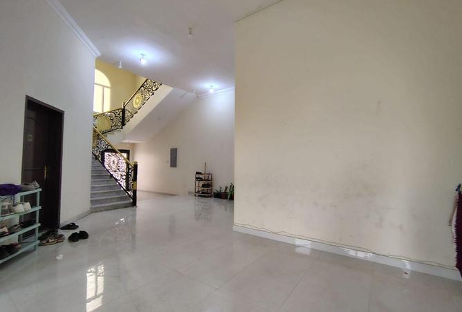 1021920 - صورة العقار 2