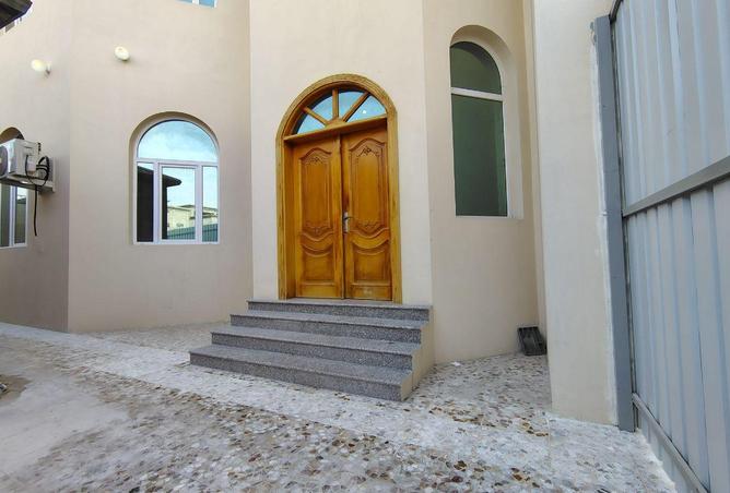 1021920 - الصورة الرئيسية للعقار