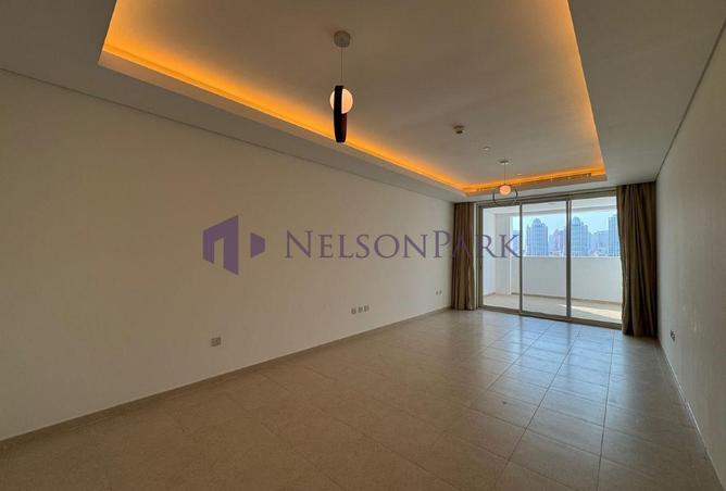 52271393 - Property Image 3