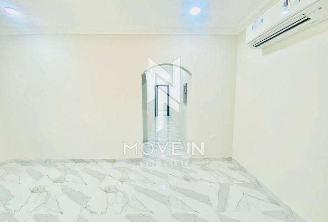 53571184 - صورة العقار 2