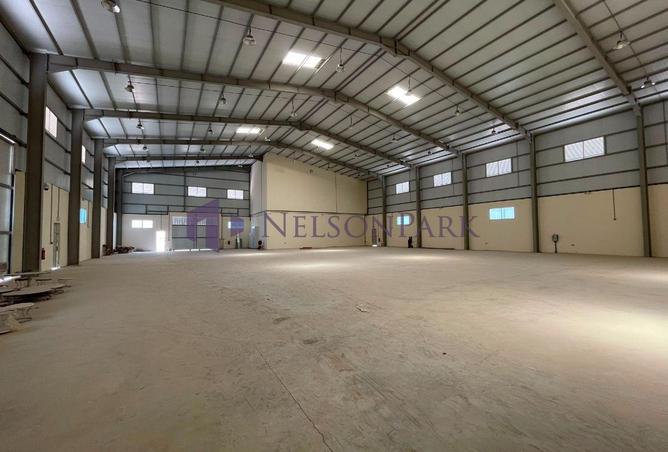 58254186 - Property Image 2