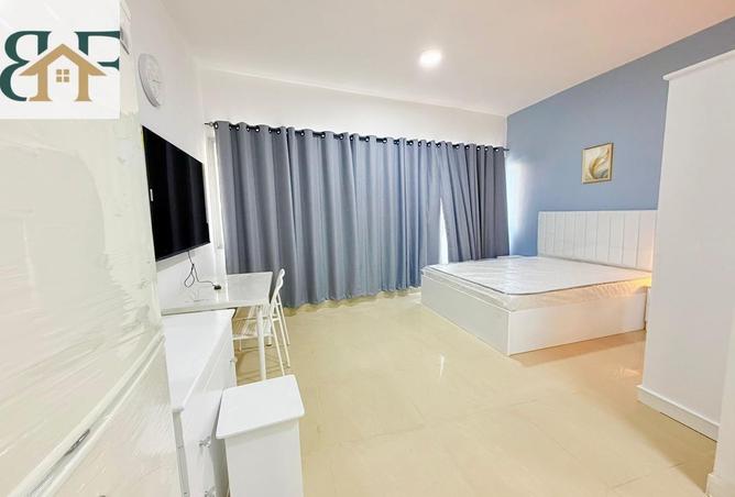 58361448 - Property Image 2