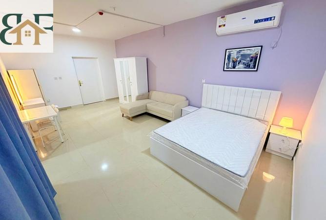 58361448 - Property Main Image