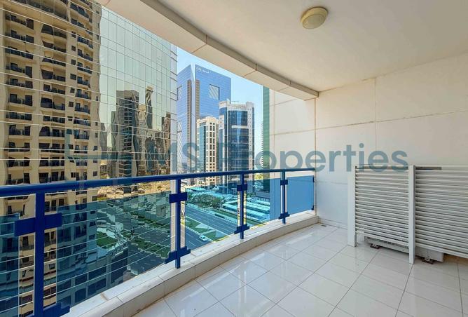 59779405 - Property Image 2