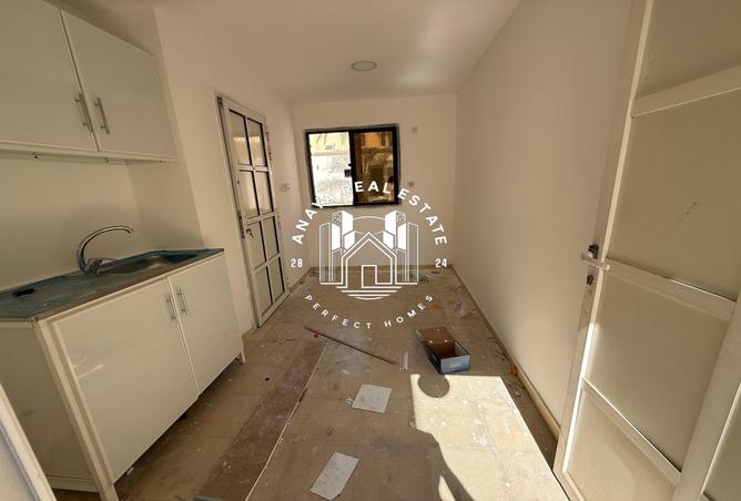 51722279 - Property Image 2