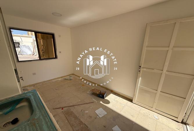 51722279 - Property Image 3