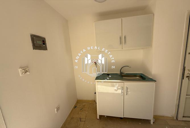 51722279 - Property Main Image