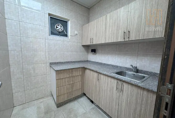 62184811 - صورة العقار 3