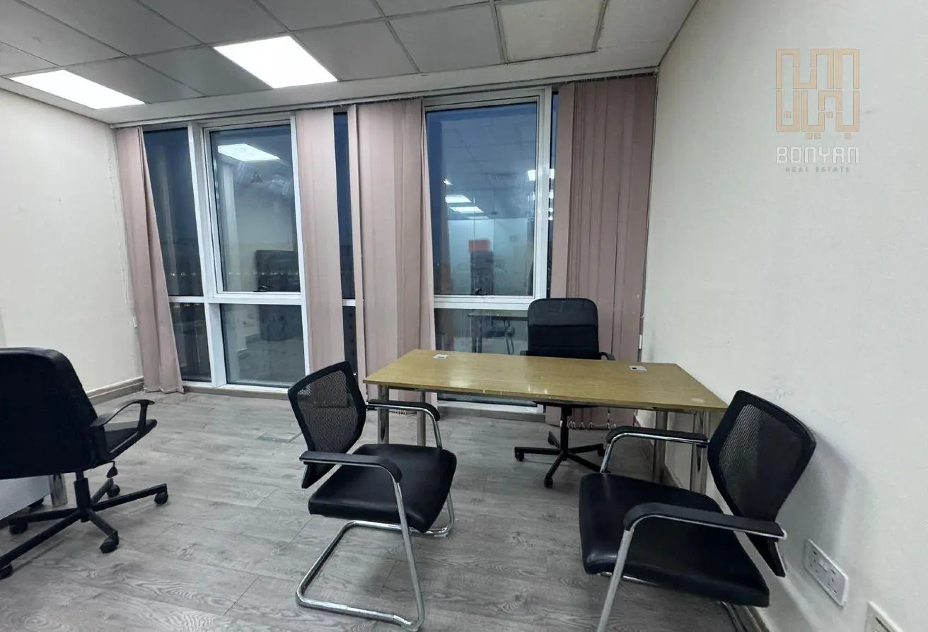 62184811 - الصورة الرئيسية للعقار