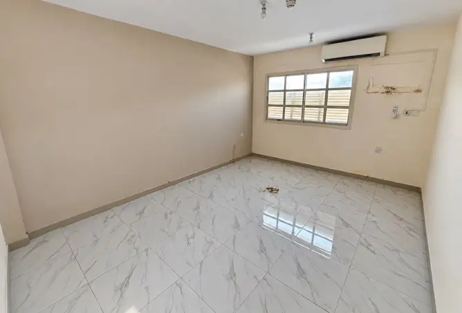 63187074 - Property Image 3