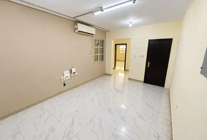 63187074 - Property Image 2