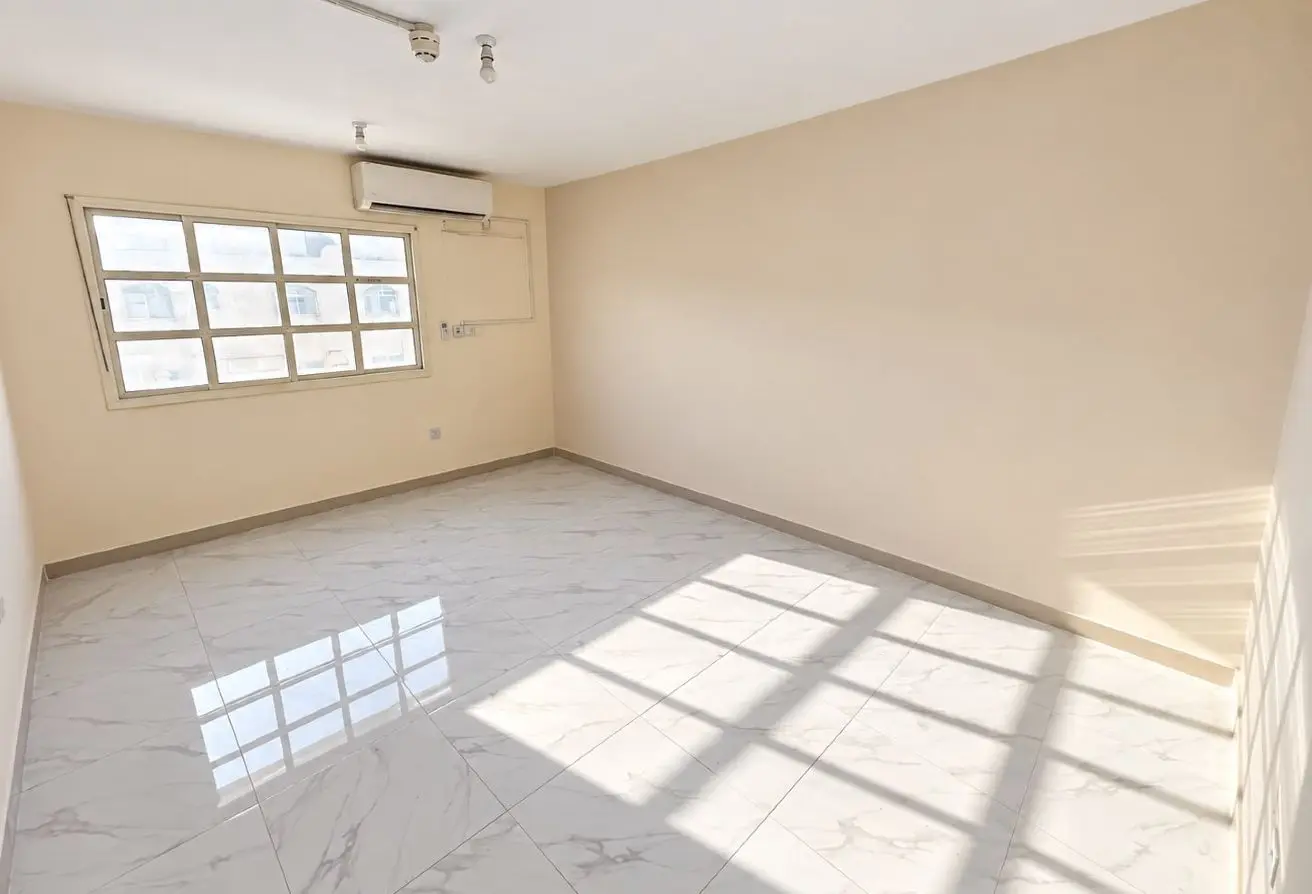63187074 - Property Main Image