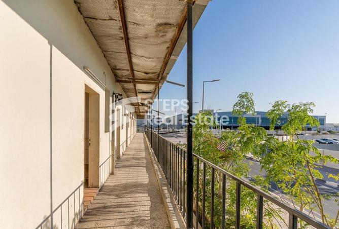 61004154 - Property Main Image