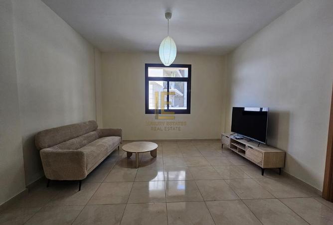 54977744 - Property Image 3