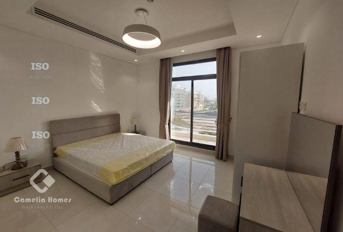 1006687 - Property Image 2