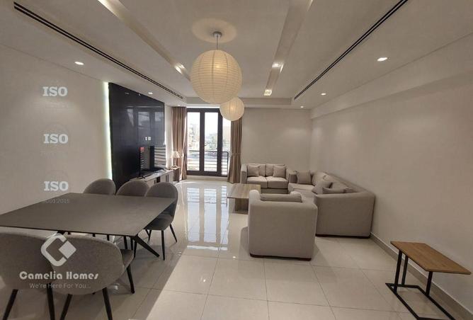 1006687 - Property Main Image