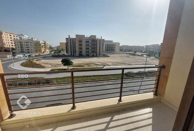 1006687 - Property Image 3