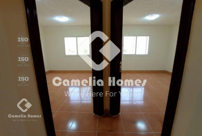 52817514 - Property Image 3