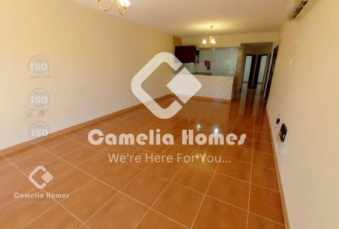 52817514 - Property Image 2