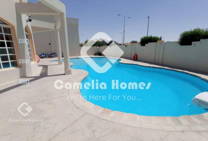 52817514 - Property Main Image