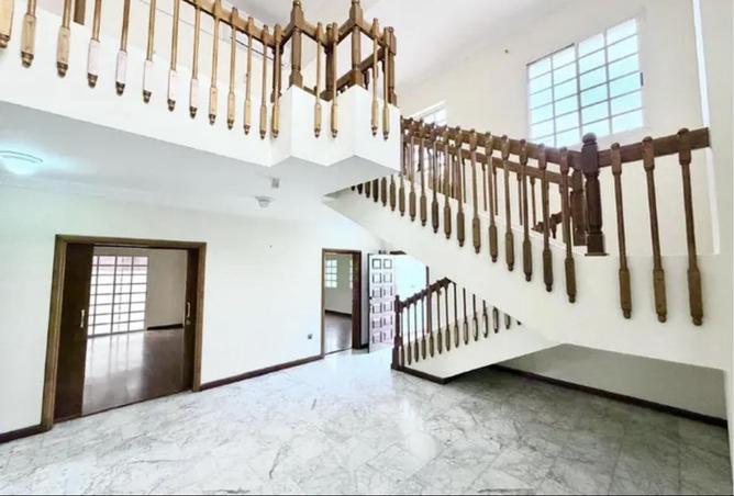 1008697 - Property Image 2