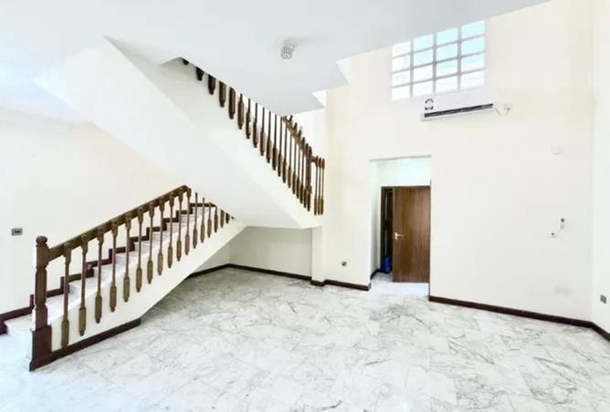 1008697 - Property Image 3