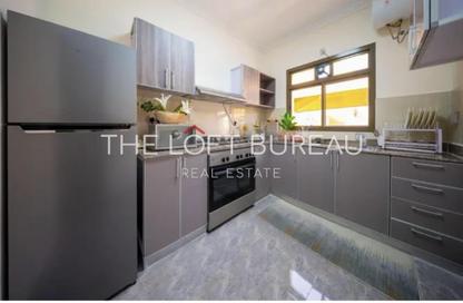 Apartment - 2 Bedrooms - 2 Bathrooms for sale in Al Wakra - Al Wakra - Al Wakrah - Al Wakra