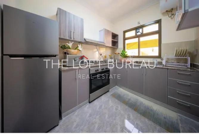 58900407 - Property Image 3