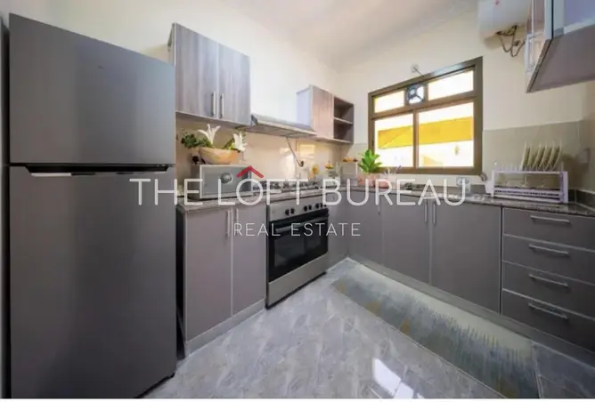 58900407 - Property Image 3