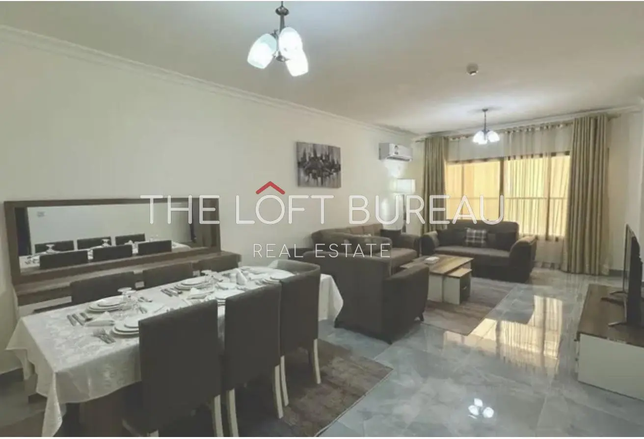 58900407 - Property Main Image