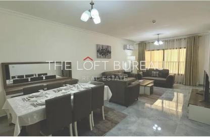 Apartment - 2 Bedrooms - 2 Bathrooms for sale in Al Wakra - Al Wakra - Al Wakrah - Al Wakra Apartment - 2 Bedrooms - 2 Bathrooms for sale in Al Wakra - Al Wakra - Al Wakrah - Al Wakra